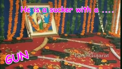 A look at the strangest friendship between Pakistan And India since they are never same or similar, have diff culture