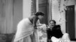 AKELI MAT JAIYO - 1963 - (Classic Romantic Hindi Movie) - (Part 8 of 13)