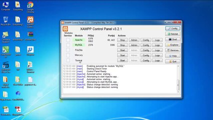 PHP OOP Tutorials in Urdu/Hindi Part 2 of 15 http://vlyour.blogspot.com/