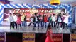 AKHIL MOVIE SONG DANCE PERFORMED BY PRIMARY STUDENTS