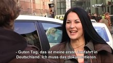 Jojo sucht das Glück Staffel 1 Folge 1