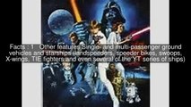 Other features of Star Wars Galaxies Top 10 Facts