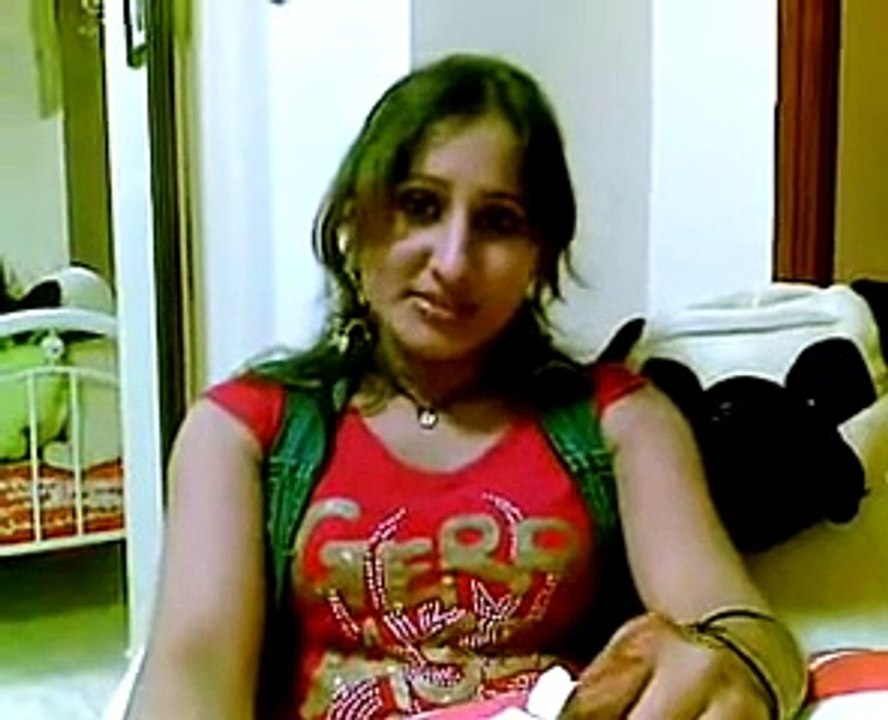 DG KHAN BEAUTY
