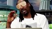 Snoop Dogg Disses Future and Migos