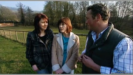 Escape to the Country Wales [10: 8] Part 2 of 3