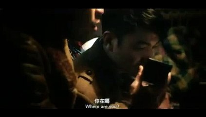 카지노바카라정보∥ＡＣＯＮ６。ｃｏｍ∥바카라사이트