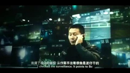 강원랜드카지노게임종류∥ＡＣＯＮ６。ｃｏｍ∥바카라사이트