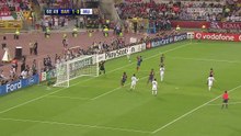 UCL2009[BAR_2-0_MU][2nd_highlights]