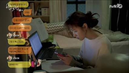 건대오피 OP정보（udaiso03．cＯm）송탄건마『유다』천안건마
