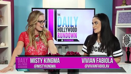 Justin Bieber Sets Record Straight on 5SOS, Kylie Jenner Flaunts HUGE Diamond Ring (DHR)