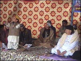 New Naqabat Shahid Iqbal Qadri (Shahkot) Part 2