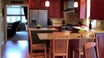 Top-rated Kitchen Designers in Winchester MA