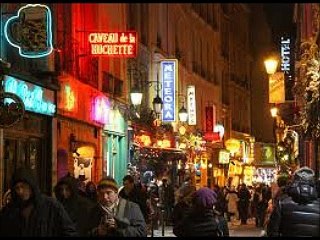 Cover 【時代おくれの酒場】 作詞・作曲：加藤登紀子 / By Sima