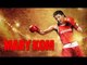 Priyanka Chopra's 'Mary Kom' Biopic Receives Good Response | Latest Bollywood News