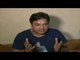 Interview With Singer Ankit Saraswat For Album 'Hai Tu' | Latest Bollywood News
