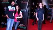 Aishwarya Rai,Abhishek Bachchan,Nita Ambani @ Pro Kabaddi League Final | Latest Bollywood News