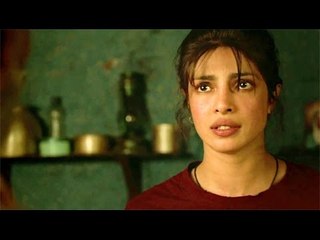 What Hurts Priyanka About Mary Kom - CHECKOUT | Latest Bollywood News