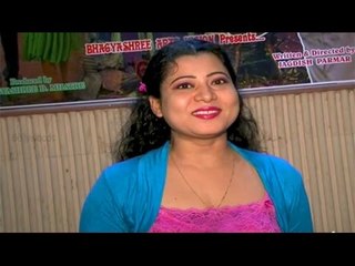 Gutter - The Drainage | Film Muhurat | Star Cast Revealed The Movie Story | Latest Bollywood News