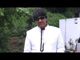 Mahapuja With Lucknowi Ishq Star Cast Mukesh Khanna | Latest Bollywood News