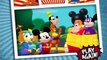 Mickey Mouse Clubhouse Full Game Episode of Mickeys Super Adventure Complete Walkthrough