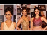 Colors Telly Awards 2014 | Red Carpet | Full Show | Bollywood Celebs | Latest Bollywood News