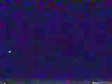 kingufokid UFO triangle rotating FRESNO AMAZING YouTube tv