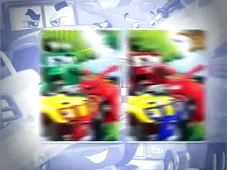 Jogo dos 5 Erros