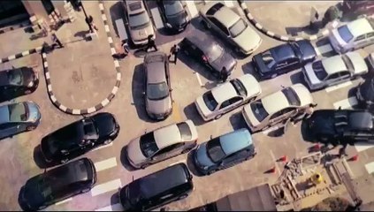 Mobilink Presents HD Voice Calling