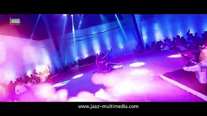 Bengali song 2016 Aata Gache   Om   Jolly   Kalpana Patowary   Akassh   Angaar Bengali Movie 2016