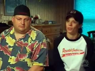 TCAP - Virginia Snippet