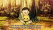 Doraemon Nobita And The New Steel Troops Winged Angels Part 5 English sub