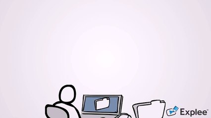 Cursuri webdesign Timisoara personalizate