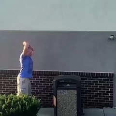 When Believing in Yourself is a Bad Thing