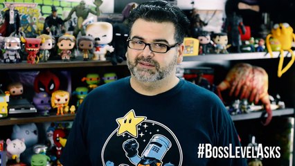 GOOSEBUMPS 2015 Is Wholesome and Corny | Is That Bad? #54