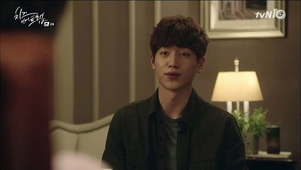 논현건마 OP정보（udaiso03．cＯm）쌍문건마『유다』평촌오피