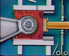 How to care & maintain of MUD PUMP part 1