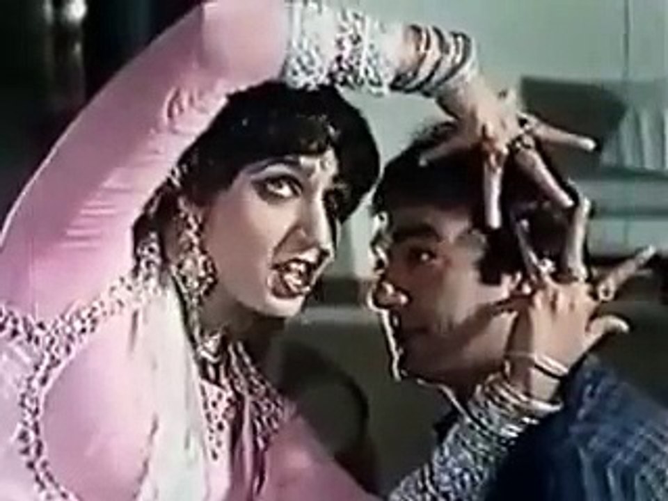 by shahid jutt sialkot