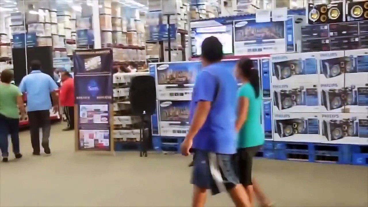 BEST JOKES / ЛУЧШИЕ ПРИКОЛЫ #204