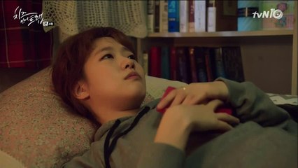 청주오피 OP정보（udaiso03．cＯm）해운대건마『유다』목동건마