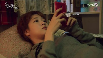 유흥다이소∏[UDAISO03．COM]서면건마 원주건마 상봉건마 강남건마