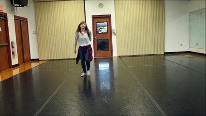【Dansu to Pantsu member: Zoe】 Adore U by Seventeen【Dance Cover】