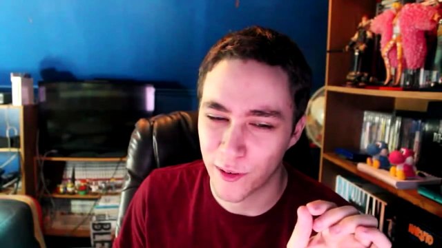 Shokugeki no Soma Chapter 141 Live Reaction Manga Review 食戟のソーマ