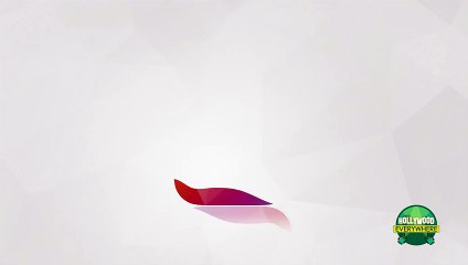 Kirsten Dunst In All Smiles At Elle's Women in Television Dinner _ Hollywood News