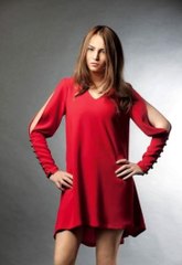 Survivor Kadrosuna Yeni Bir Güzel Daha Katıldı