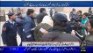 Imran Farooq Murder Case-22-jan-16-92News HD