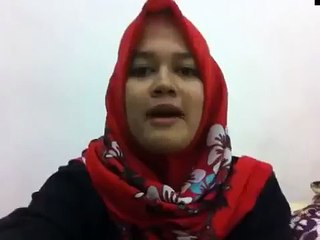 Testimonials 3090 USD