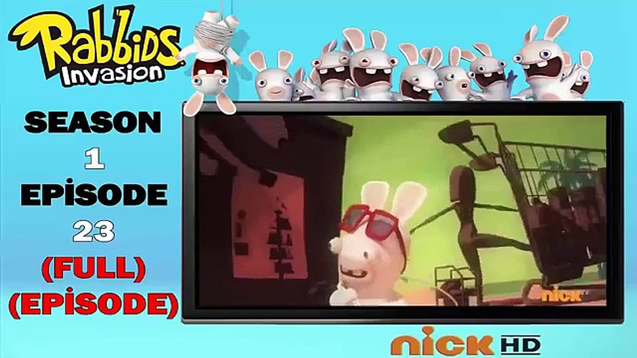 cartoon network (71)
