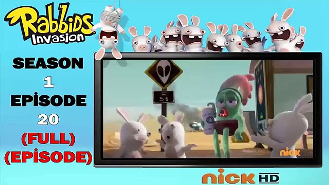 cartoon network (84)
