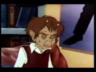 The Monster Ring Transformations