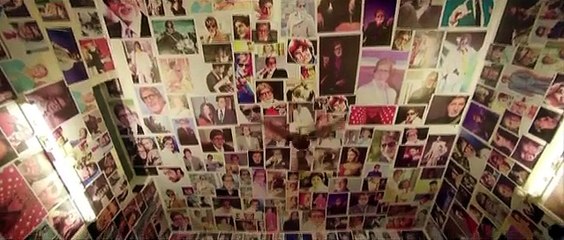 Bollywood Diaries (2016) Full Movie HD – Watch & Download Now 🎬